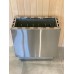Электрическая печь (электрокаменка)  для сауны и бани, ЭКМ 18 кВт  "Классика" 